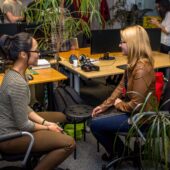  Sproing Pics (24/26)